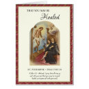 Search for for healing encouragement cards Religious