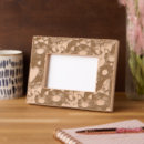 Search for cute animal picture frames Funny