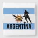 Search for argentine art Soccer