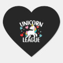 Search for kawaii horse stickers Be a unicorn