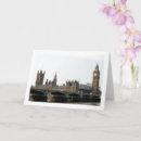 Search for westminster cards Photography