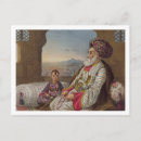 Search for 1863 postcards India