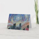 Search for borealis cards Colourful
