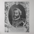 Search for roman emperor posters Pieter
