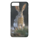 Search for valley iphone cases Meadow