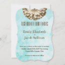 Search for lime green gold party invitations Shower