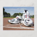 Search for dedicate postcards Outdoors