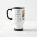Search for grandma travel mugs Kids