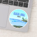 Search for kona electronics Island