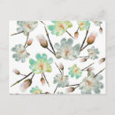 Search for blossom blank postcards Blossoms
