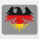 Search for german soccer electronics Germany