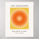 Search for sunshine posters Abstract