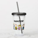 Search for funny friends tumblers Cute
