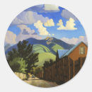 Search for representation stickers Colourful