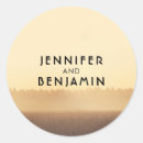 Search for evening stickers Rustic