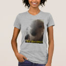 Search for nightgown womens clothing Dog