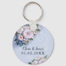 Search for save the date key rings Couple