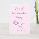 Search for bible verse valentines day cards Heart
