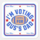 Search for gu stickers Harris walz