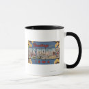 Search for des moines mugs Greetings