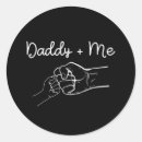 Search for funny father day stickers Cool