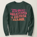 Search for step dad gifts Funny