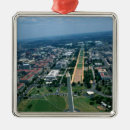 Search for national monument christmas tree decorations Park