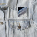 Search for natural disaster badges Planet