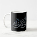 Search for arab mugs Calligraphy