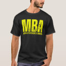 Search for mba graduation Grad school