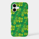 Search for ireland irish iphone cases Paddy