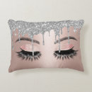 Search for makeup cushions Lashes