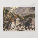 Search for romano Battle