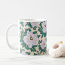 Search for peony mugs Garden