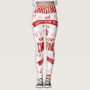 Search for happy new year leggings Typography