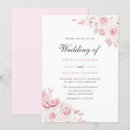 Search for pure elegance invitations Elegant