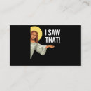 Search for christian quotes business cards God