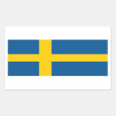 Search for swedish stickers Country