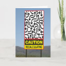 Search for gps cards Funny