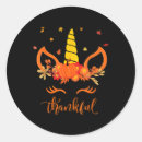 Search for turkey face stickers Autumn