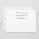 Search for messages sympathy cards Death