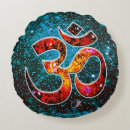 Search for spiritual cushions Universe