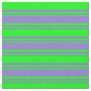 Search for lime pattern fabric Purple