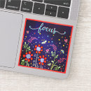 Search for wildflower laptop cases Boho