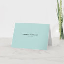 Search for thank you business christmas cards Healthcare