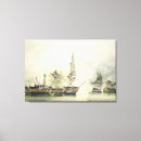 Search for victory canvas prints Battle