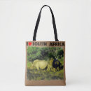 Search for african accessories Rhinoceros