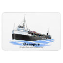 Search for auto magnets Illustration