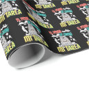 Search for spanish wrapping paper Espanol