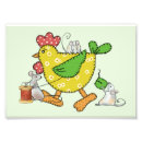 Search for easter chicken posters Birds